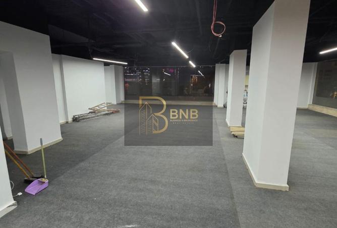 100921325 - Property Image 2