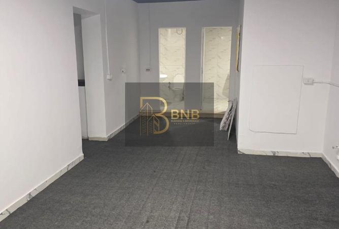 100921325 - Property Image 3