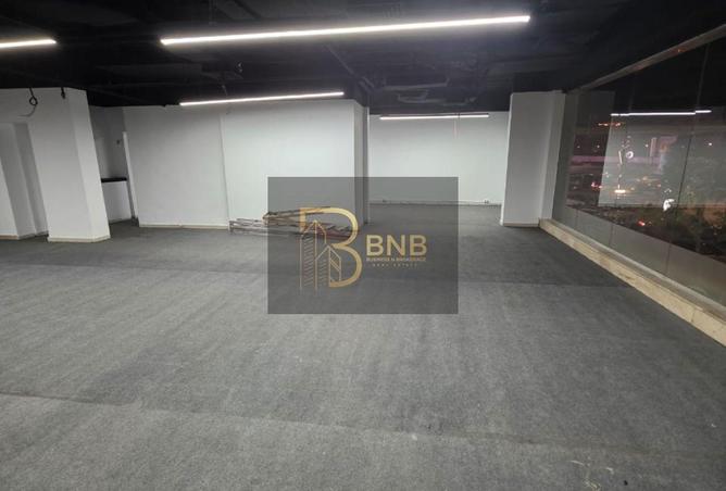 100921325 - Property Main Image