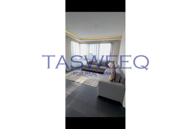 75672572 - صورة العقار 2