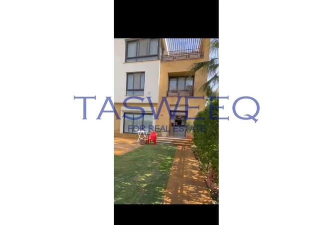 75672572 - الصورة الرئيسية للعقار