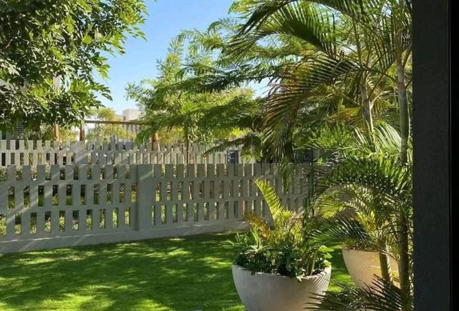 8688091 - Property Image 2