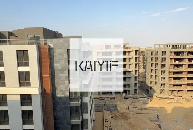 8556284 - Property Image 2