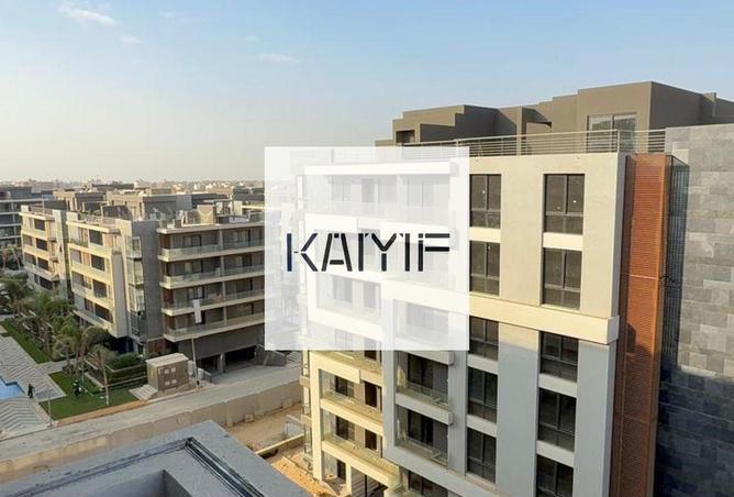 8556284 - Property Image 3