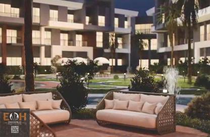 شقة - غرفة نوم - 1 حمام للبيع في مبارك 6 - منطقة مبارك - الغردقة - محافظة البحر الاحمر شقة - غرفة نوم - 1 حمام للبيع في مبارك 6 - منطقة مبارك - الغردقة - محافظة البحر الاحمر