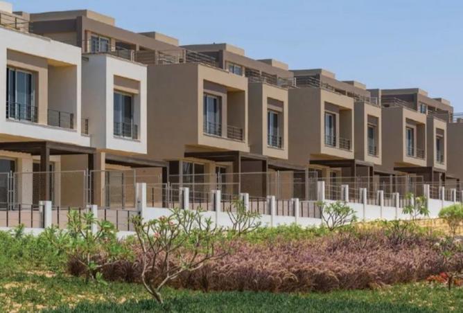 63893048 - Property Image 3