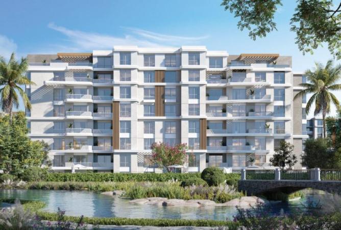 63893048 - Property Image 2