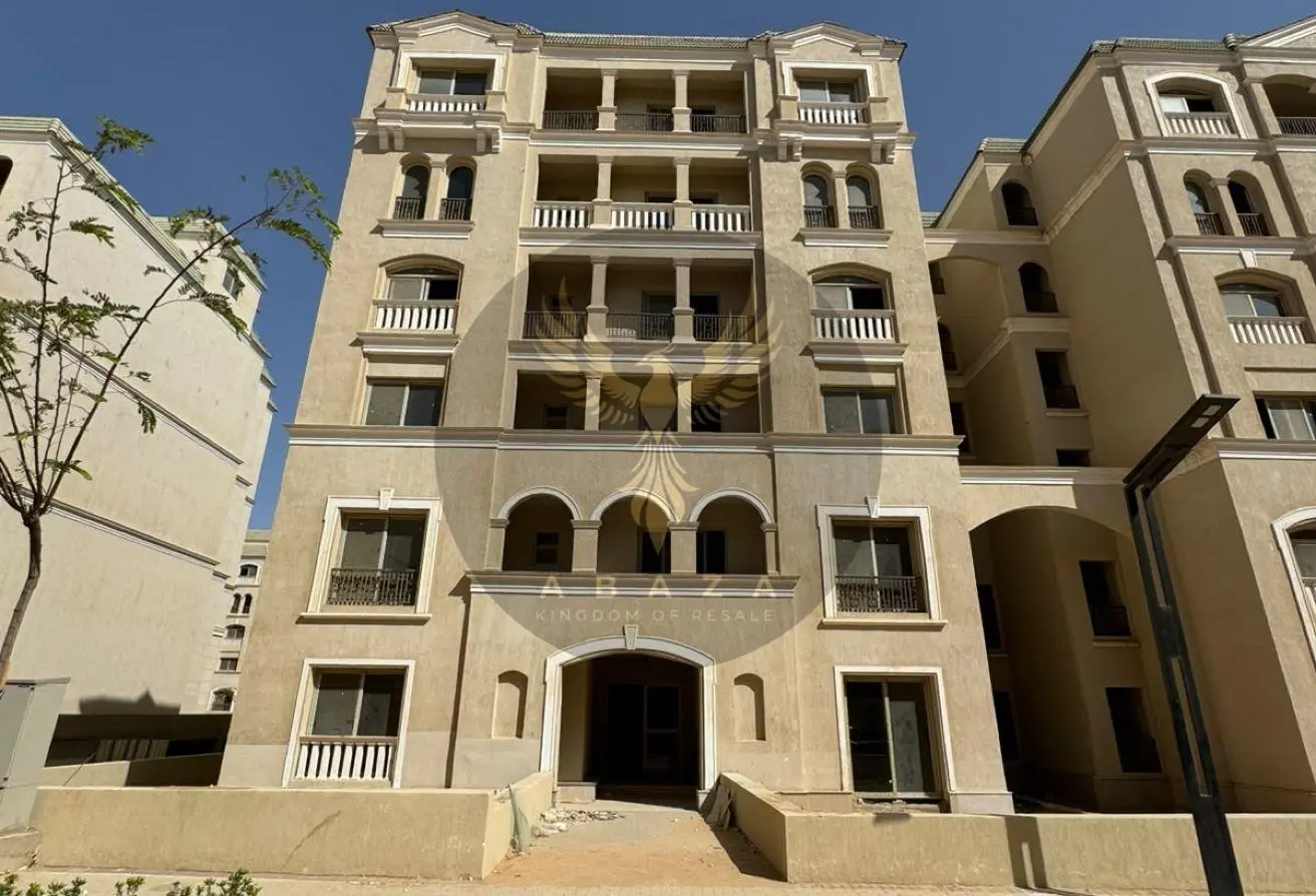 118276516 - Property Main Image