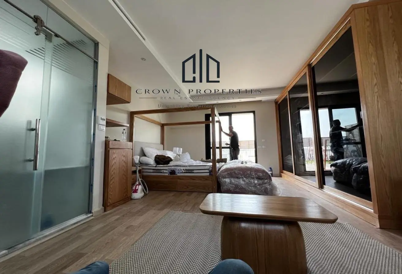 114354577 - Property Main Image