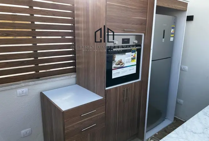 114354577 - Property Image 2