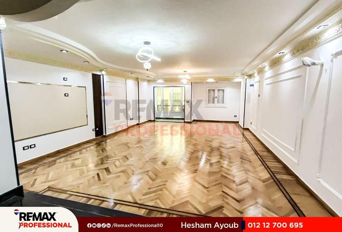 59990877 - Property Image 3