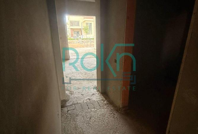 69573166 - صورة العقار 3