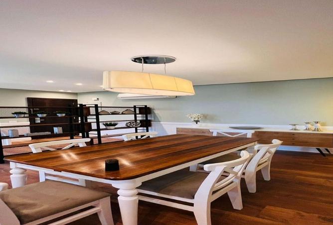 54493145 - صورة العقار 2