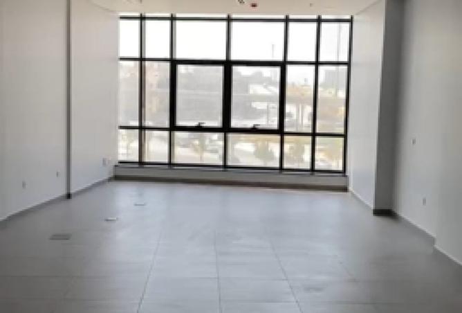 8486326 - الصورة الرئيسية للعقار