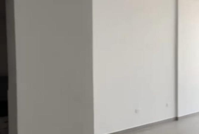 8486326 - صورة العقار 2