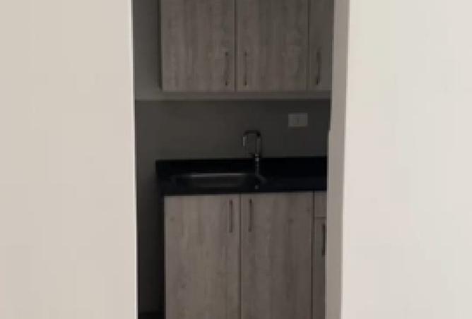 8486326 - صورة العقار 3