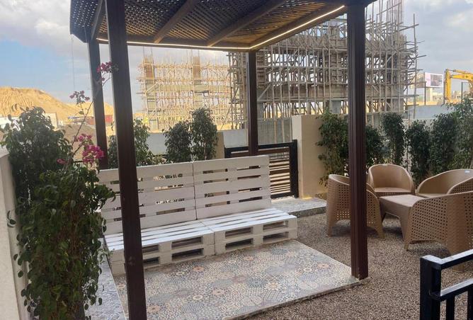 66965107 - صورة العقار 3