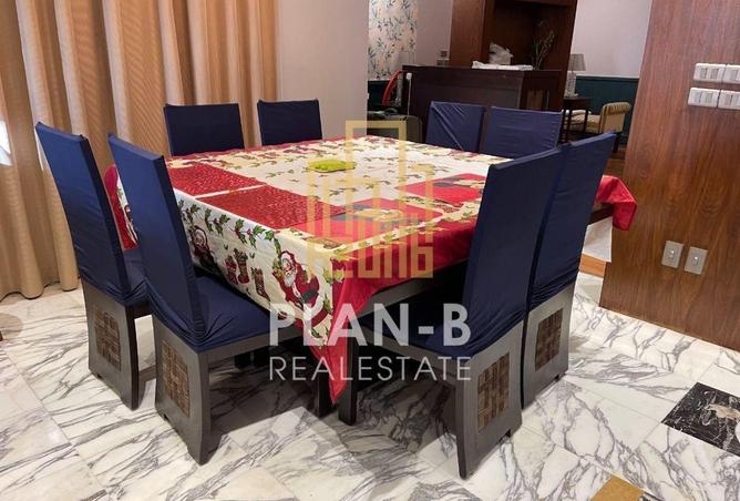 61192773 - صورة العقار 3