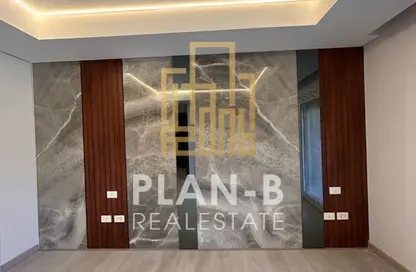 دوبلكس - 3 غرف نوم - 3 حمامات للايجار في نيو جيزة - طريق مصر اسكندرية الصحراوي - مدينة 6 أكتوبر - الجيزة