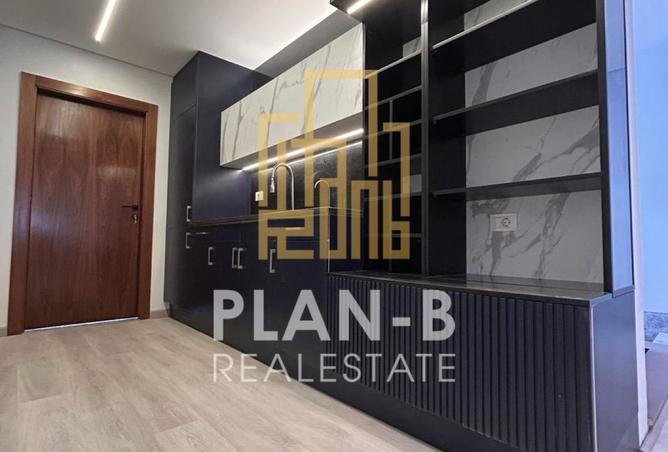 8523472 - صورة العقار 3