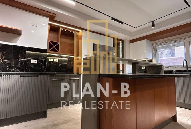 8523472 - صورة العقار 2