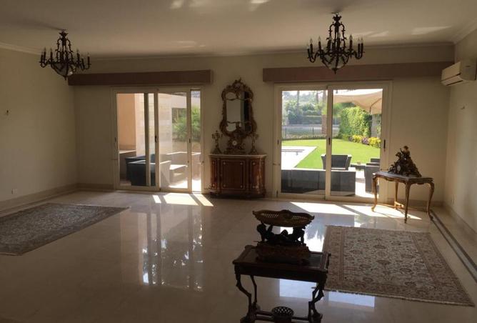 72188903 - Property Image 2
