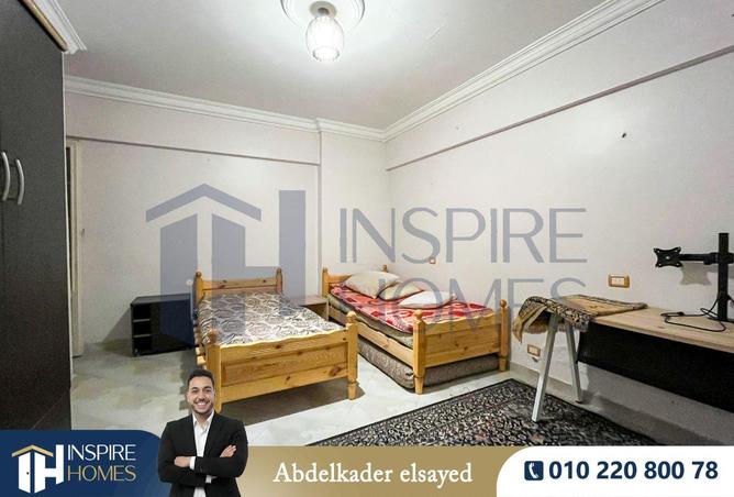 66425478 - صورة العقار 2