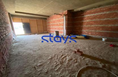 Restaurant - Studio - 1 for sale in South Teseen St. - The 5th Settlement - New Cairo City - Cairo