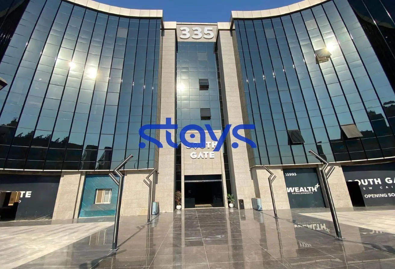 115447487 - الصورة الرئيسية للعقار