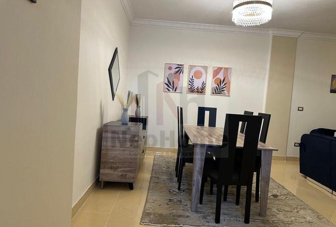 64385053 - صورة العقار 2