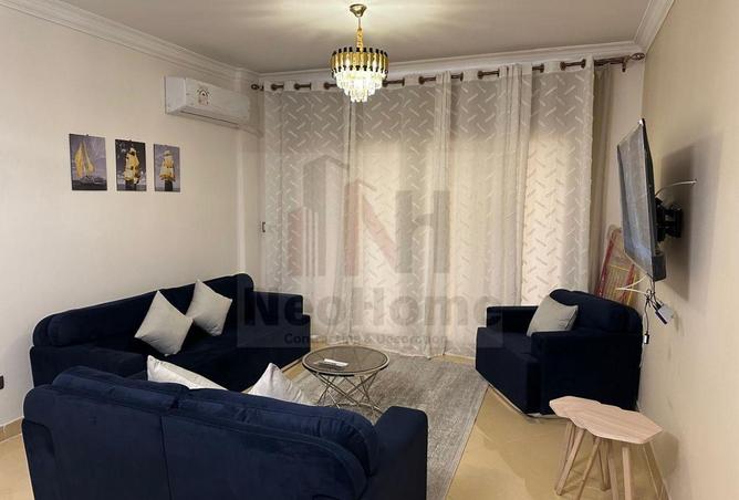 64385053 - صورة العقار 3