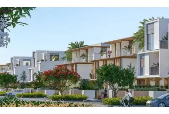 52722231 - صورة العقار 3