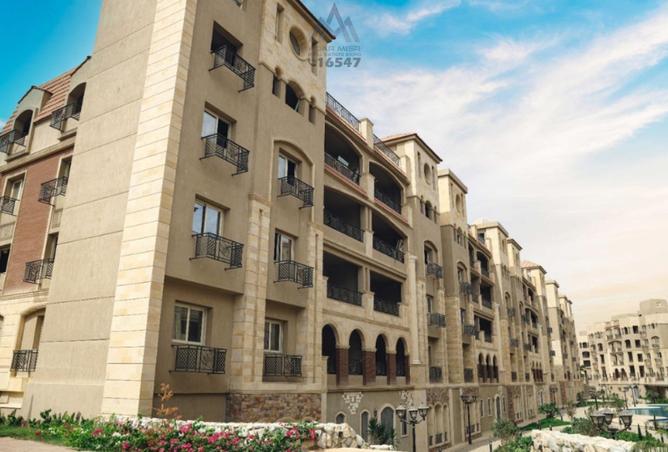 103471862 - Property Main Image