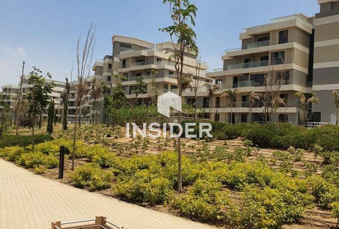 83682520 - Property Image 2