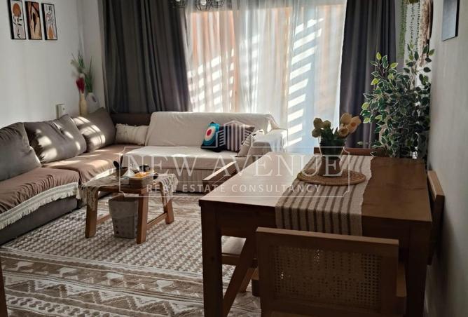 106021586 - Property Main Image