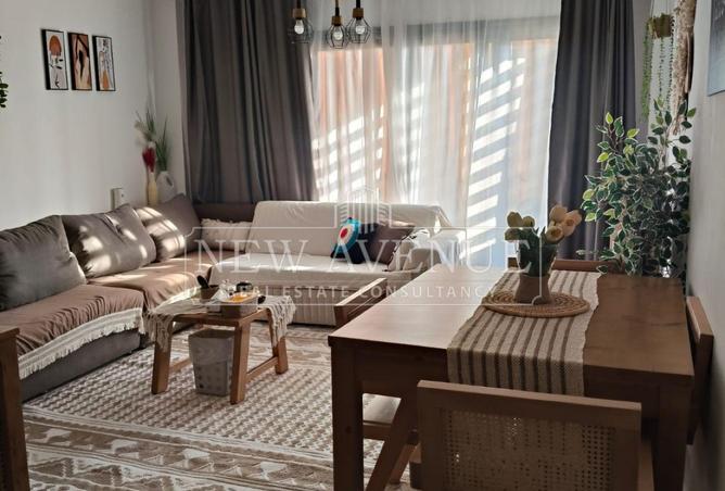 106021586 - Property Image 3