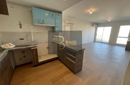 Villa - 2 Bedrooms - 2 Bathrooms for rent in Mivida - 5th Settlement Compounds - The 5th Settlement - New Cairo City - Cairo
