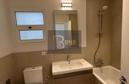 Villa - 2 Bedrooms - 2 Bathrooms for rent in Mivida - 5th Settlement Compounds - The 5th Settlement - New Cairo City - Cairo