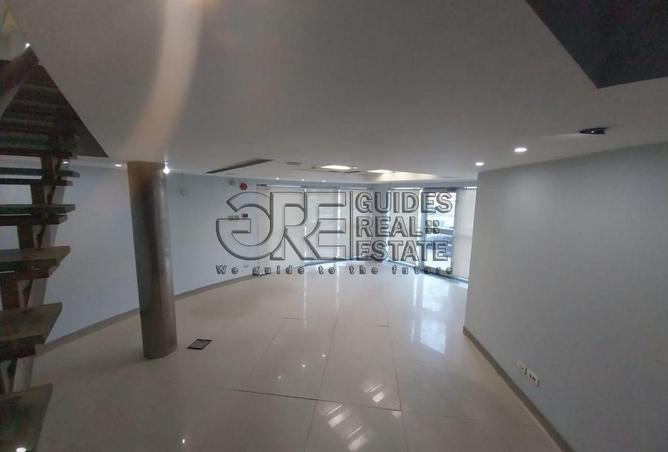 57993180 - Property Image 2