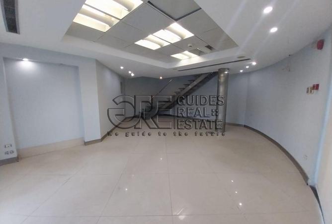 57993180 - Property Image 3