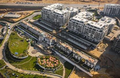 شقة - 3 غرف نوم - 3 حمامات للبيع في ماونتن فيو اى سيتي - كمبوندات التجمع الخامس - التجمع الخامس - مدينة القاهرة الجديدة - القاهرة شقة - 3 غرف نوم - 3 حمامات للبيع في ماونتن فيو اى سيتي - كمبوندات التجمع الخامس - التجمع الخامس - مدينة القاهرة الجديدة - القاهرة