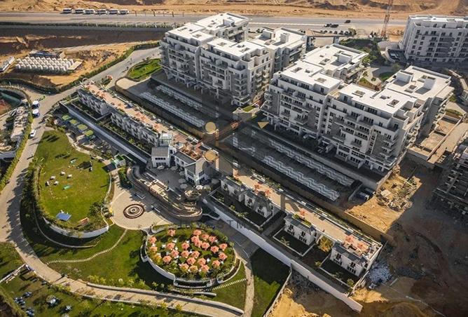 93262083 - صورة العقار 3