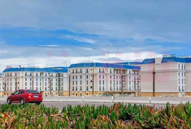 62649535 - صورة العقار 3