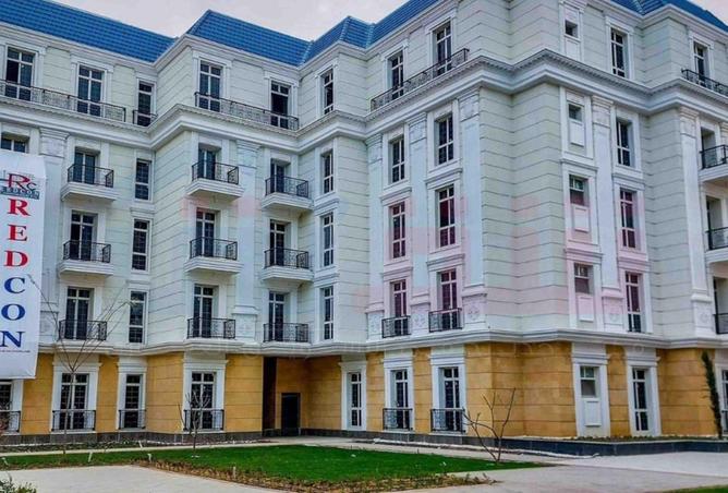 62649535 - صورة العقار 2