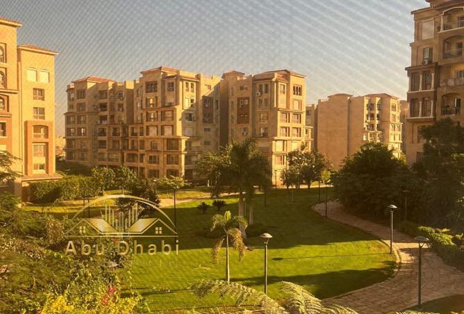 88126461 - الصورة الرئيسية للعقار