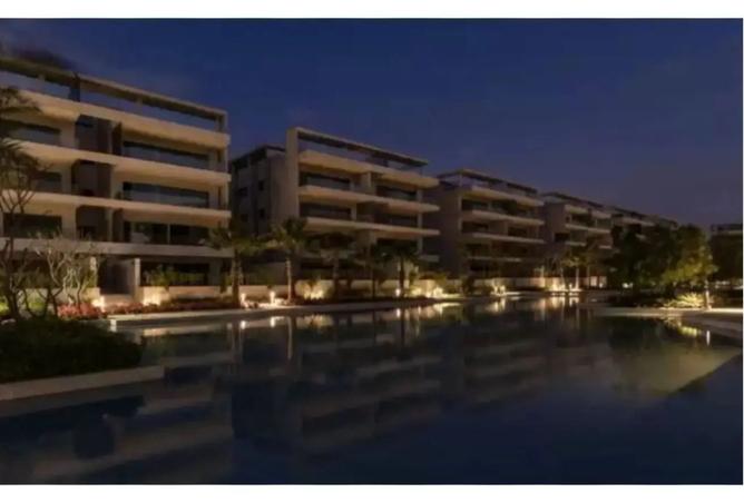 8412310 - الصورة الرئيسية للعقار