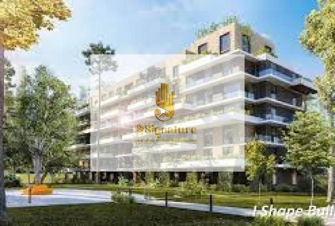 58988067 - صورة العقار 2