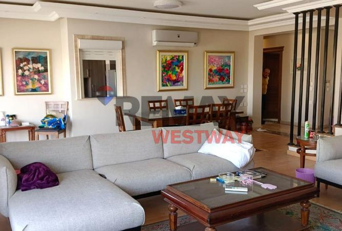 56507534 - صورة العقار 2