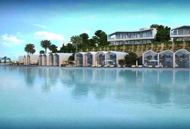 61682912 - صورة العقار 2