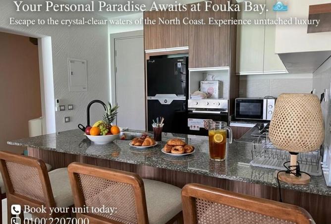 61682912 - صورة العقار 3